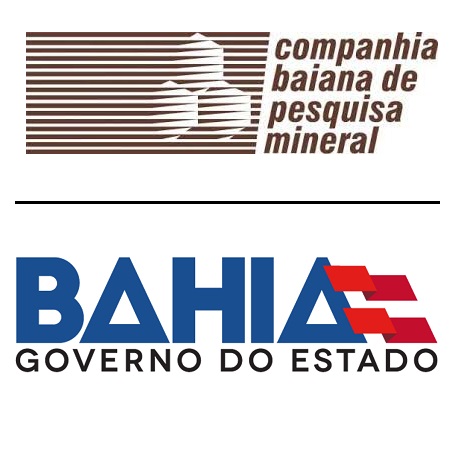 CBPM_e_Governo_da_Bahia.jpg