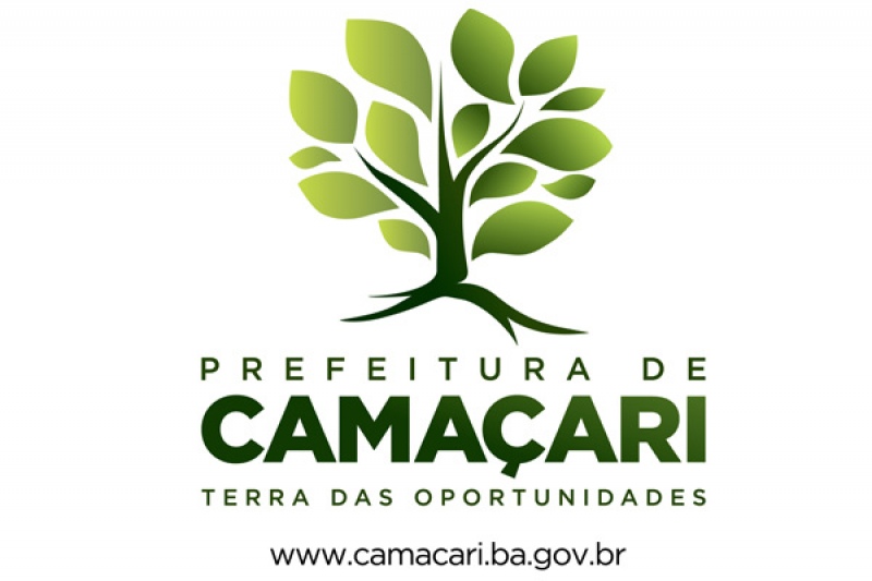 Camacari_Logomarca.jpg