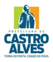Logo_Castro_Alves.jpg
