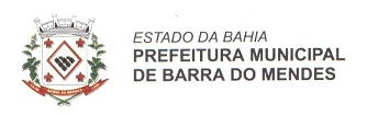 Logo_P.M._Barra_do_Mendes.jpg