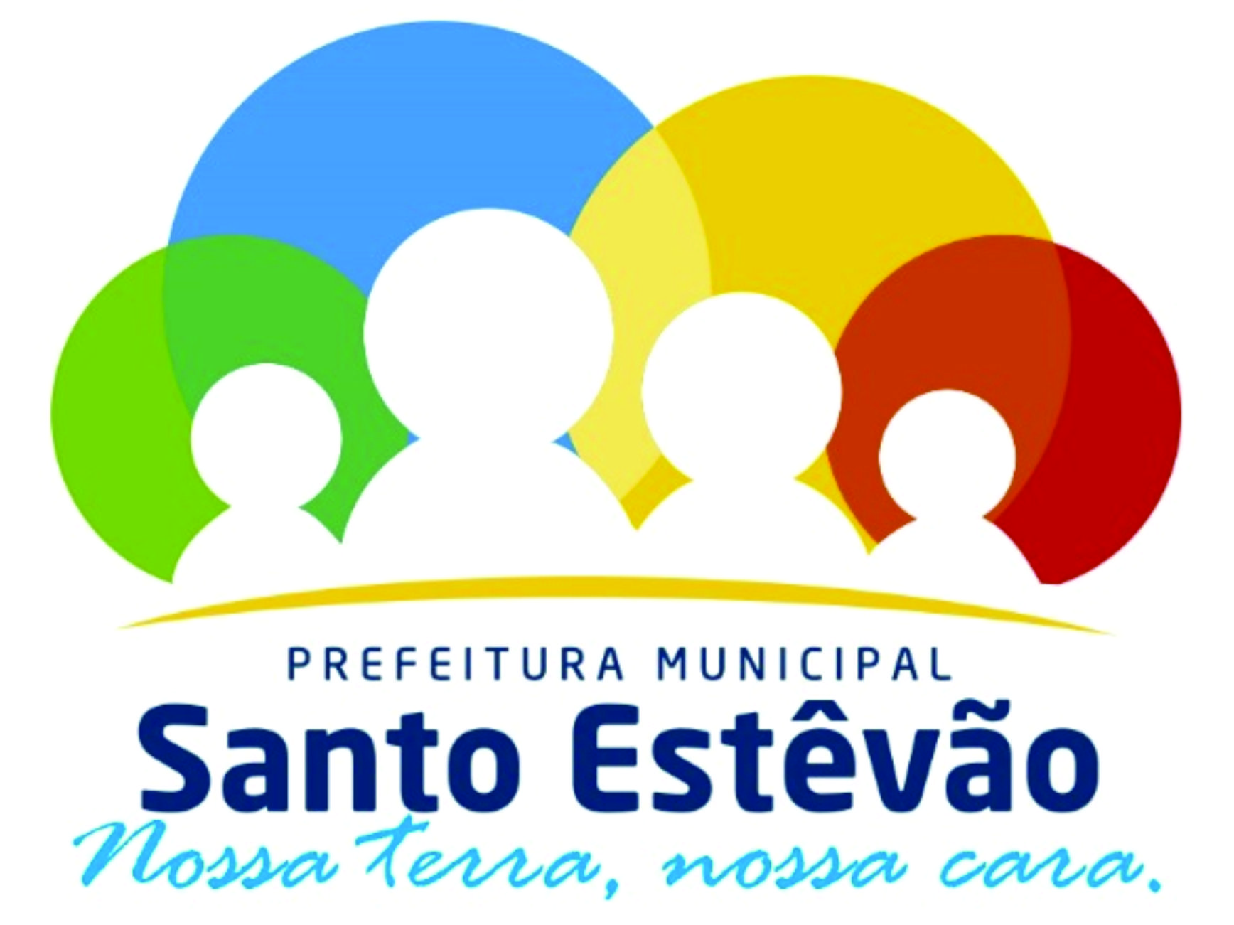 Logomarca_Santo_EstevA_A_o_em_corel.jpg