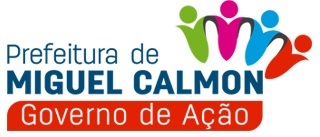 prefeitura_municipal_miguel_calmon.jpg